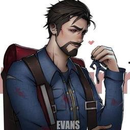 耽美漫画小人,耽美世界中的青春羁绊与成长之旅