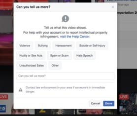 外国成人直播app下载,揭秘全球热门成人直播APP下载趋势与现象