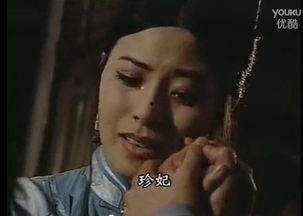 慈禧西行 电视剧,宫廷风云与民族危机的悲壮迁徙