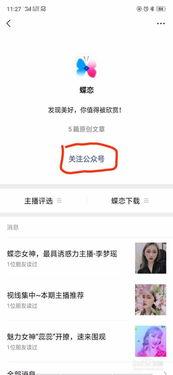 红豆直播成人app下载安装,畅享红豆直播成人APP，开启激情之旅