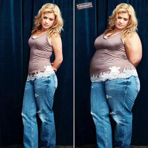 国产肥婆,探寻中国女性独特魅力与时尚态度